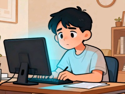 周口居家在手机上做哪些可以薅羊毛软件