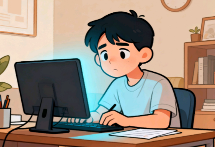 周口居家在手机上做哪些可以薅羊毛软件